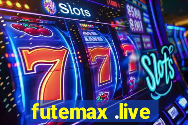 futemax .live